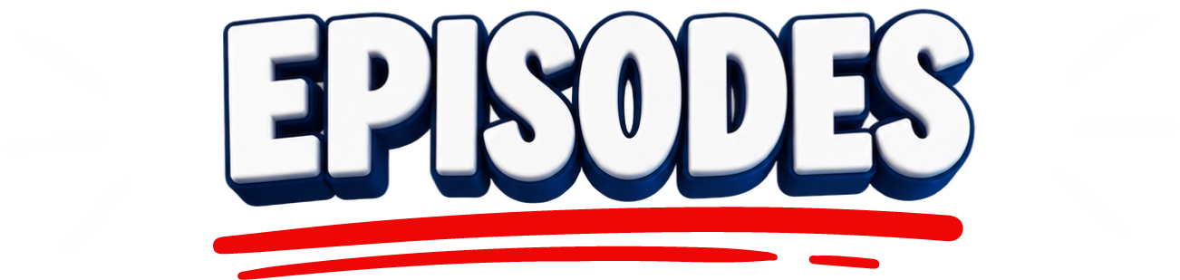 Episodes