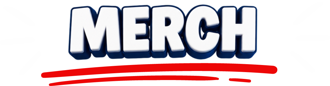 Merch